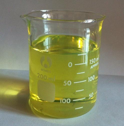 柴油-10號