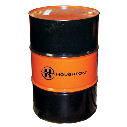快速光潔淬火油 Houghfo-Vacuum Quench B 244