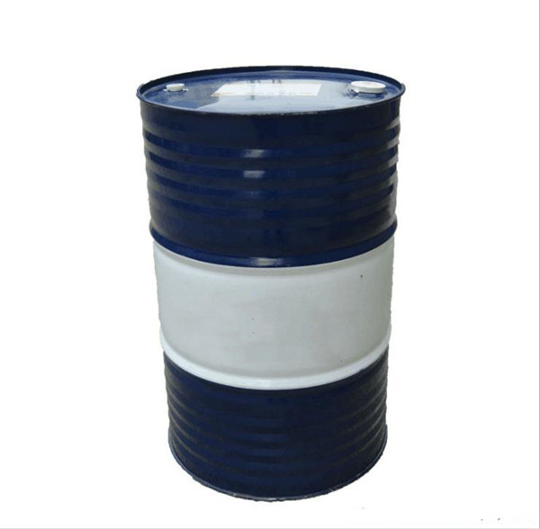 工業(yè)齒輪油